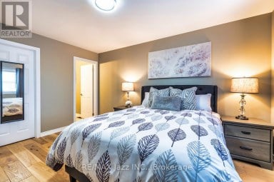 706 ONTARIO STREET Cobourg Ontario photo 18