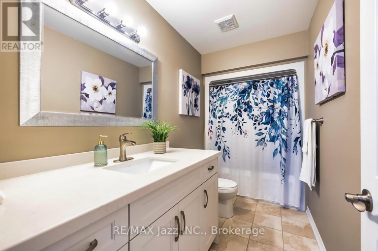 706 ONTARIO STREET, Cobourg, Ontario, K9A3C5