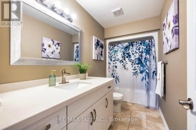 706 ONTARIO STREET Cobourg Ontario photo 19
