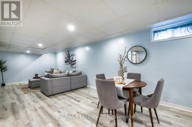 706 ONTARIO STREET Cobourg Ontario photo 21