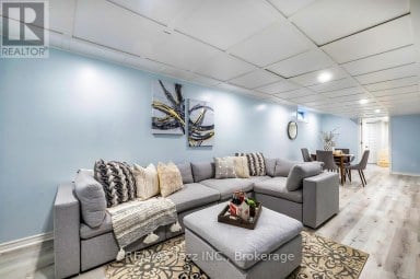706 ONTARIO STREET Cobourg Ontario photo 23