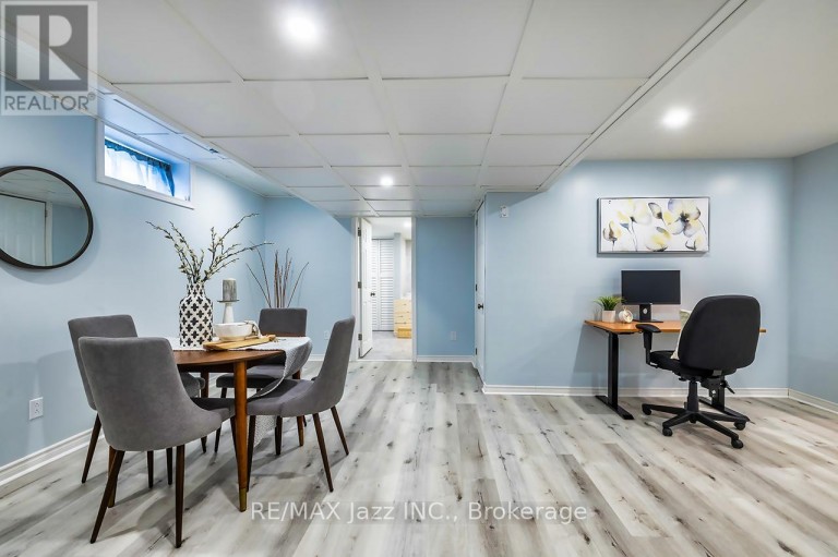 706 ONTARIO STREET, Cobourg, Ontario, K9A3C5
