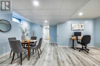 706 ONTARIO STREET Cobourg Ontario photo 24