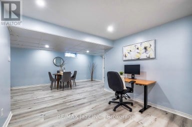 706 ONTARIO STREET Cobourg Ontario photo 25
