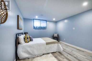 706 ONTARIO STREET Cobourg Ontario photo 26