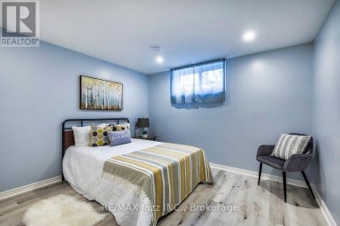 706 ONTARIO STREET Cobourg Ontario photo 27