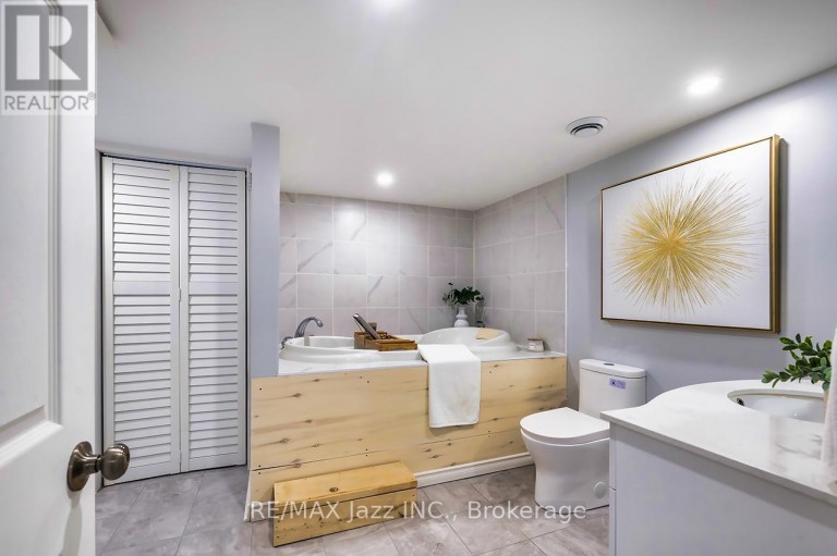 706 ONTARIO STREET, Cobourg, Ontario, K9A3C5