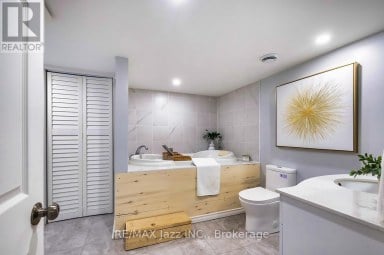 706 ONTARIO STREET Cobourg Ontario photo 28