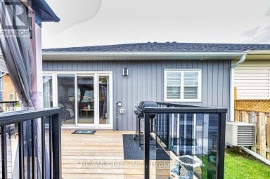 706 ONTARIO STREET Cobourg Ontario photo 32