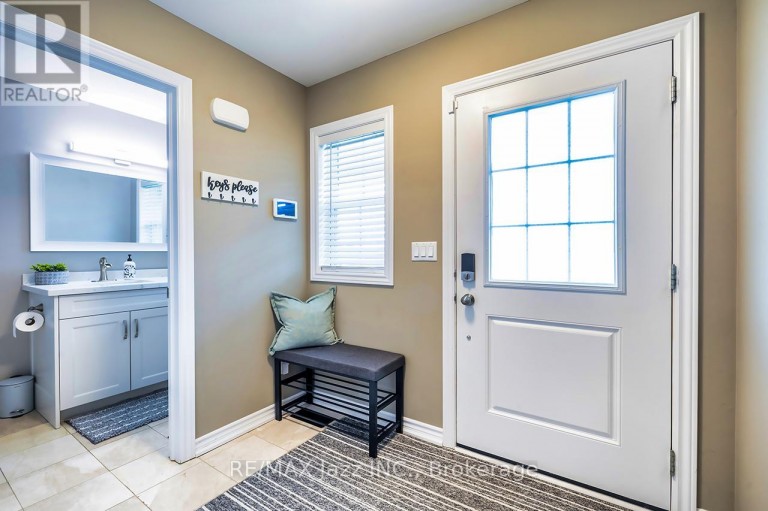 706 ONTARIO STREET, Cobourg, Ontario, K9A3C5