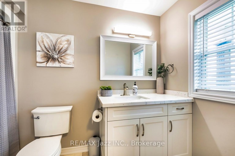 706 ONTARIO STREET, Cobourg, Ontario, K9A3C5