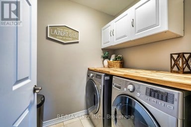 706 ONTARIO STREET Cobourg Ontario photo 6