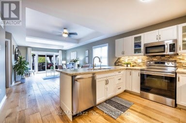 706 ONTARIO STREET Cobourg Ontario photo 7