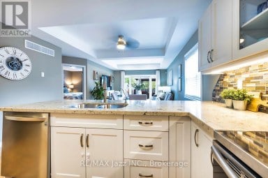 706 ONTARIO STREET Cobourg Ontario photo 9