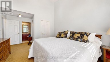 1 SIERRA TRAIL Collingwood Ontario photo 11