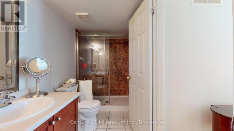 1 SIERRA TRAIL, Collingwood, Ontario, L9Y0J5