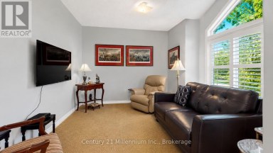1 SIERRA TRAIL Collingwood Ontario photo 15