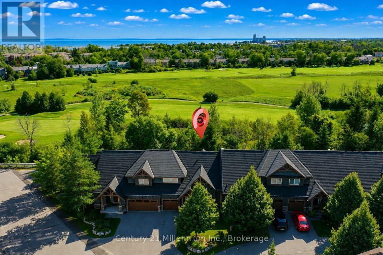1 SIERRA TRAIL, Collingwood, Ontario, L9Y0J5