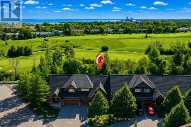 1 SIERRA TRAIL Collingwood Ontario photo 2