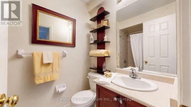 1 SIERRA TRAIL Collingwood Ontario photo 20