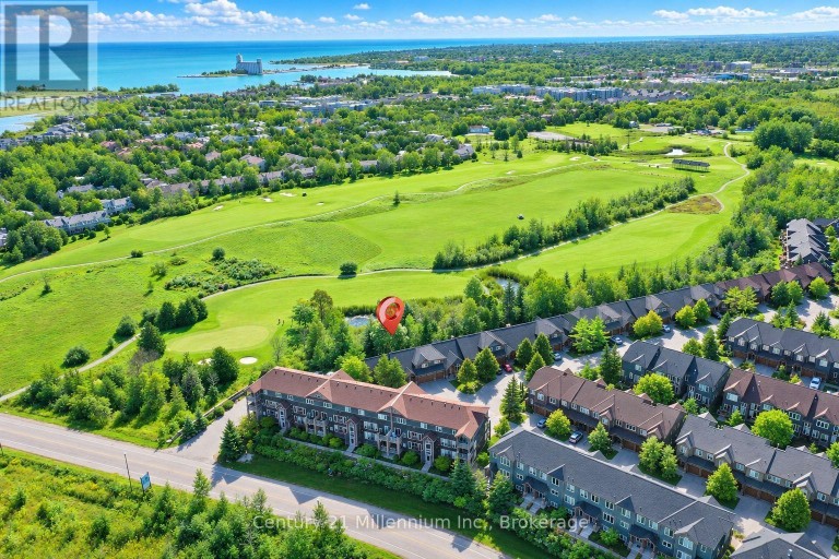 1 SIERRA TRAIL, Collingwood, Ontario, L9Y0J5