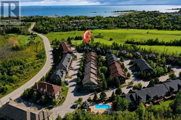 1 SIERRA TRAIL, Collingwood, Ontario, L9Y0J5
