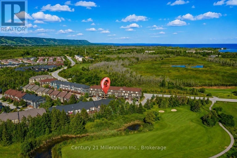 1 SIERRA TRAIL, Collingwood, Ontario, L9Y0J5