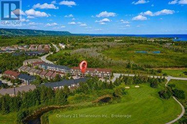 1 SIERRA TRAIL Collingwood Ontario photo 34