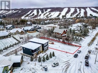 LOT 1 SALZBURG PLACE Blue Mountains Ontario photo 2