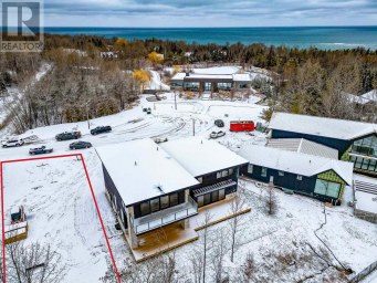 LOT 1 SALZBURG PLACE Blue Mountains Ontario photo 6