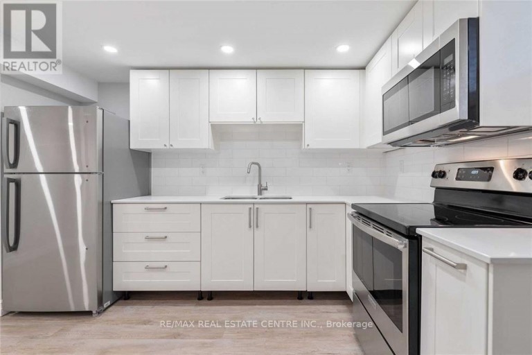 265 COXE BOULEVARD E, Milton (TM Timberlea), Ontario, L9T4L4