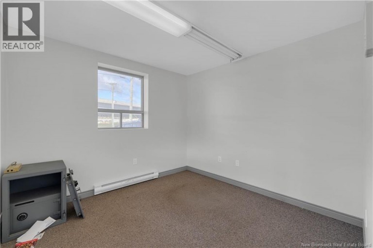 242 Rothesay Avenue, Saint John, New Brunswick, E2J2B7
