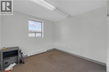 242 Rothesay Avenue Saint John New Brunswick photo 10