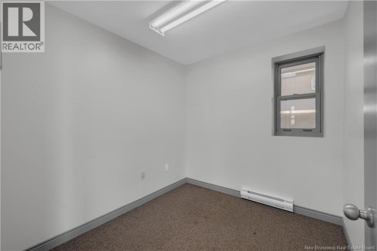242 Rothesay Avenue, Saint John, New Brunswick, E2J2B7