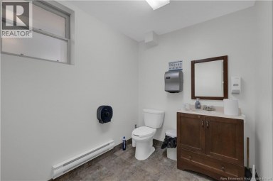 242 Rothesay Avenue Saint John New Brunswick photo 13