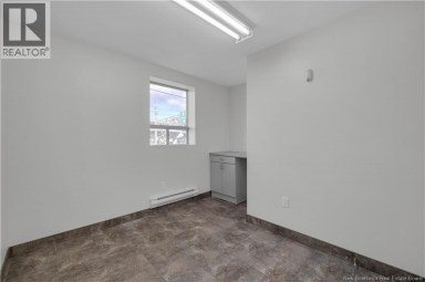 242 Rothesay Avenue Saint John New Brunswick photo 14