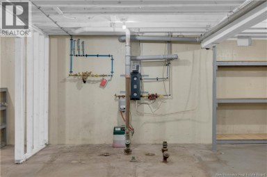 242 Rothesay Avenue Saint John New Brunswick photo 18
