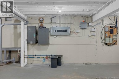 242 Rothesay Avenue Saint John New Brunswick photo 19