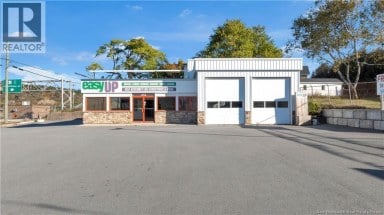 242 Rothesay Avenue Saint John New Brunswick photo 2