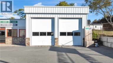 242 Rothesay Avenue Saint John New Brunswick photo 4
