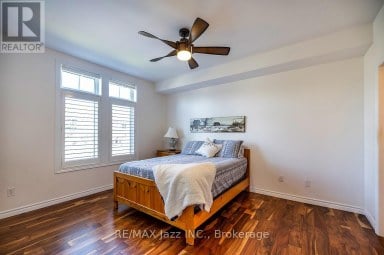 111 - 29 LAKEWOOD CRESCENT Kawartha Lakes (Bobcaygeon) Ontario photo 13