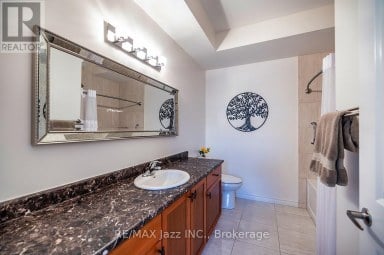 111 - 29 LAKEWOOD CRESCENT Kawartha Lakes (Bobcaygeon) Ontario photo 15