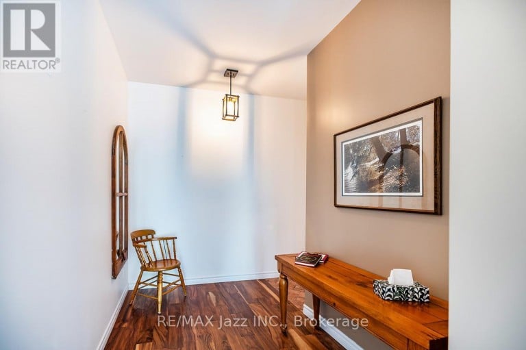 111 - 29 LAKEWOOD CRESCENT, Kawartha Lakes (Bobcaygeon), Ontario, K0M1A0