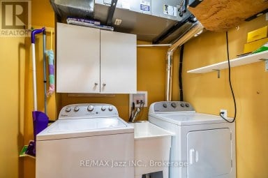 111 - 29 LAKEWOOD CRESCENT Kawartha Lakes (Bobcaygeon) Ontario photo 18