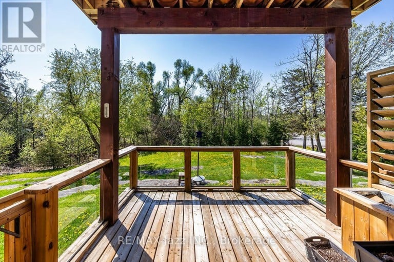 111 - 29 LAKEWOOD CRESCENT, Kawartha Lakes (Bobcaygeon), Ontario, K0M1A0