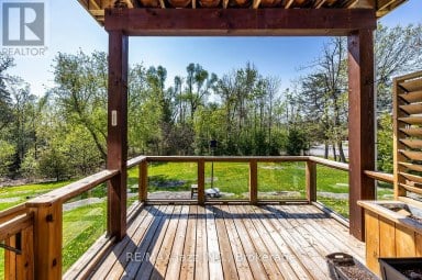 111 - 29 LAKEWOOD CRESCENT Kawartha Lakes (Bobcaygeon) Ontario photo 19