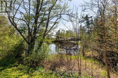 111 - 29 LAKEWOOD CRESCENT Kawartha Lakes (Bobcaygeon) Ontario photo 22