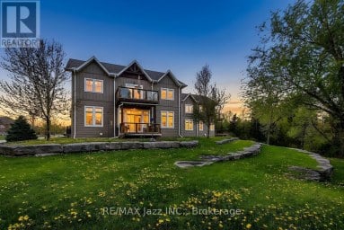 111 - 29 LAKEWOOD CRESCENT Kawartha Lakes (Bobcaygeon) Ontario photo 24