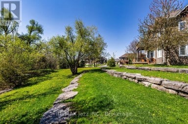 111 - 29 LAKEWOOD CRESCENT Kawartha Lakes (Bobcaygeon) Ontario photo 25