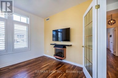 111 - 29 LAKEWOOD CRESCENT Kawartha Lakes (Bobcaygeon) Ontario photo 8